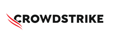 Crowdstrike logo