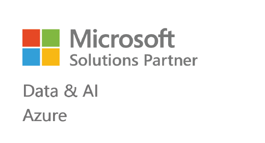 Microsoft logo