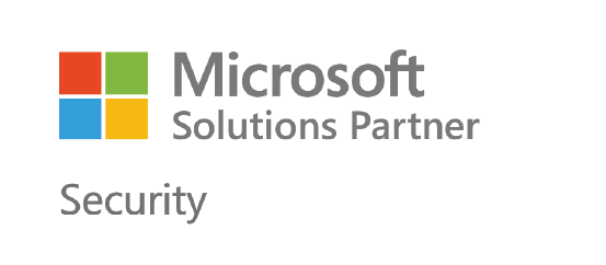 Microsoft logo