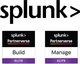 Splunk logo
