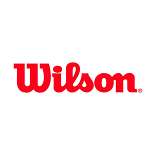 Wilson - client logo